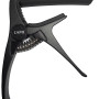 Admira AC20 Preto