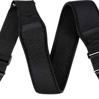 Fender Swell Neoprene
