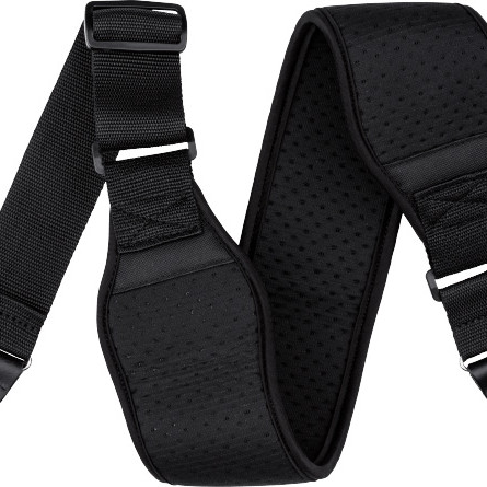 Fender Swell Neoprene