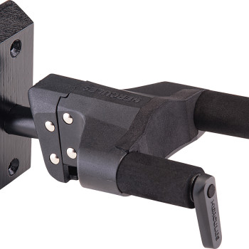 Hercules GSP38WBK PLUS