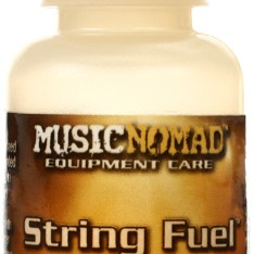 Music Nomad String Fuel Refill 15ml MN120