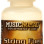 Music Nomad String Fuel Refill 15ml MN120
