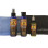 Music Nomad Premium Guitar Care System Pack 5 MN108