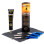 Music Nomad KIT MANUTENÇÂO Fret Polishing Kit Pack 5 MN124