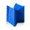 Music Nomad Cradle Cube Apoio Braço MN206