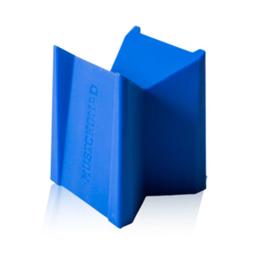 Music Nomad Cradle Cube Apoio Braço MN206