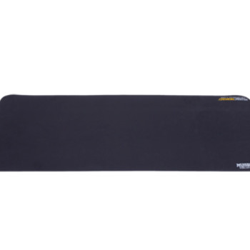 Music Nomad Tapete Trabalho Premium MN208