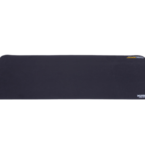 Music Nomad Tapete Trabalho Premium MN208