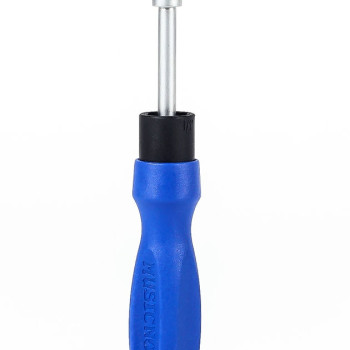 Music Nomad CHAVE GUITARRA The Octopus 17 MN28