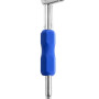 Music Nomad CHAVE GUITARRA Truss Rod Wrench 1/4 MN231