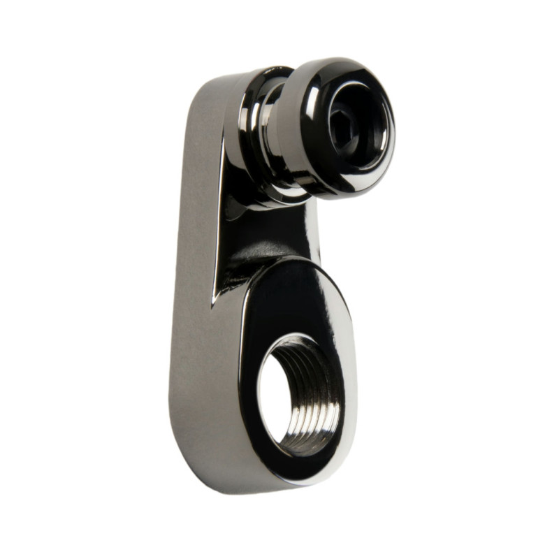 Music Nomad Acousti Lok Standard Jacks MN270