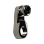 Music Nomad Acousti Lok Standard Jacks MN270