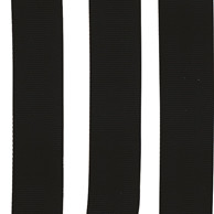 Fender Pick 'N' Strap