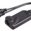 HUGHES AND KETTNER ADAPTADOR WMI 1 Wireless Midi Interface