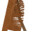 Fender Suede Fringe