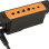 Fender Mesquite Acoustic Humbucker