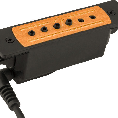 Fender Mesquite Acoustic Humbucker