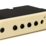 LR Baggs M1 Passive