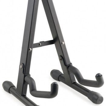 Stagg SUVM A100 BK