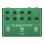 Fender Dual Marine Layer Reverb