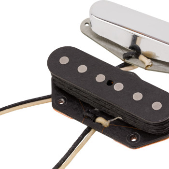 Fender Hot 50's Telecaster Pickup Set