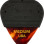 Fender Mojo Grip Celluloid Tortoiseshell Medium