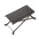 Hercules FS100B Preto