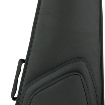 Fender FEMS 610
