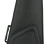 Fender FEMS 610