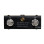 Hotone Ampero Switch