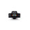 Daddario AFINADOR Ukulele Micro Soundhole Tuner PW CT 22