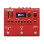Boss RC 500 Loop Station