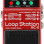 Boss RC 5 Loop Station