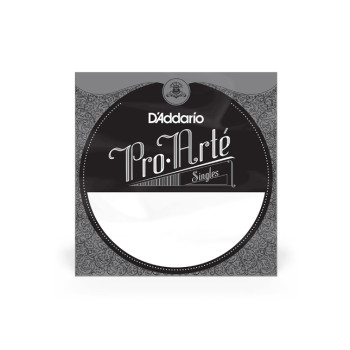 Daddario J4403