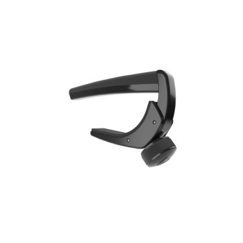 Daddario PW CP 19
