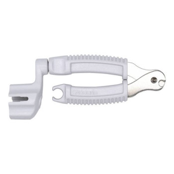 Planet Waves DP0002W Pro Winder