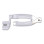 Planet Waves DP0002W Pro Winder