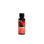 Daddario Fretboard Conditioner PW FBC