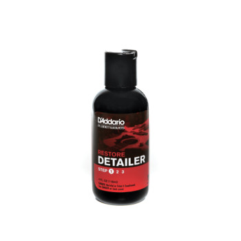 Daddario Restore PW PL 01S 29,5ml