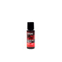 Daddario Carnauba Wax PW PL 02S 29,5ml