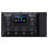 Zoom G6