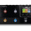 Line 6 HX Stomp XL