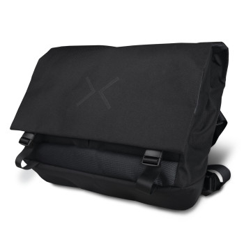 Line 6 HX Messenger