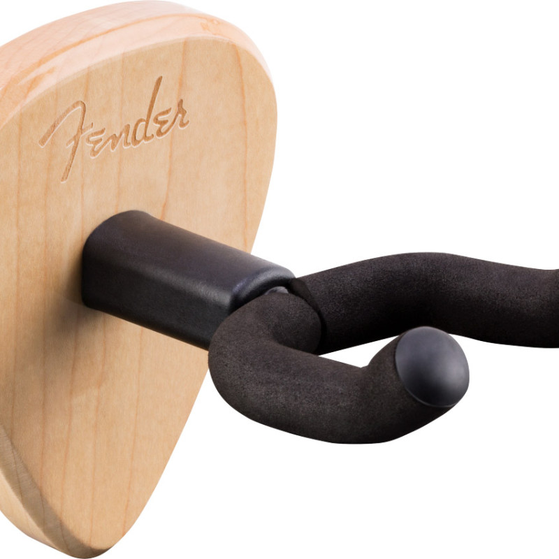 Fender 351 Maple