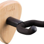 Fender 351 Maple