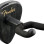 Fender 351 Black