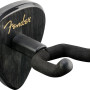 Fender 351 Black