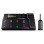 Line 6 Pod Go Wireless