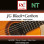 RC Strings NC20 JG Black + Carbon