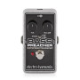 Electro Harmonix BASS PREACHER Compressor/Sustainer